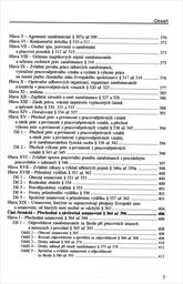 Z&aacute;kon&iacute;k pr&aacute;ce 2013