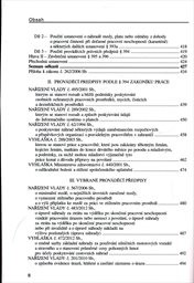 Z&aacute;kon&iacute;k pr&aacute;ce 2013