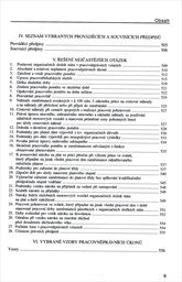 Z&aacute;kon&iacute;k pr&aacute;ce 2013