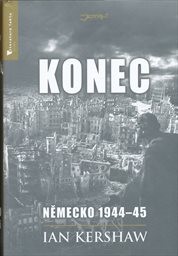 Konec