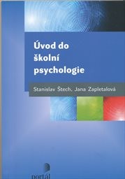 Úvod do školní psychologie