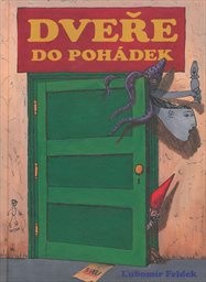 Dveře do pohádek