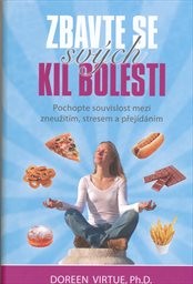 Zbavte se sv&yacute;ch kil bolesti