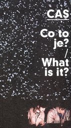 CAS