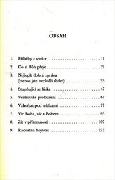 Tajemství vinné révy