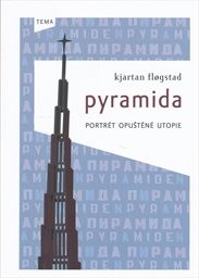 Pyramida