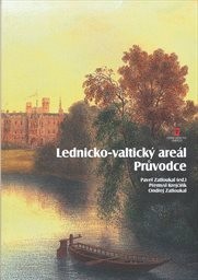 Lednicko-valtick&yacute; are&aacute;l