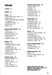 Lednicko-valtick&yacute; are&aacute;l