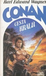 Conan