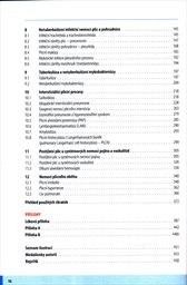 Modern&iacute; farmakoterapie v pneumologii