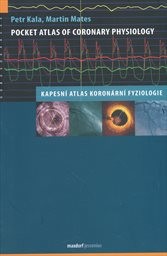 Kapesní atlas koronární fyziologie