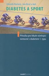 Diabetes a sport
