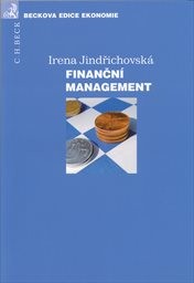 Finanční management