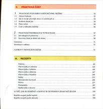 Vegetari&aacute;nsk&aacute; strava v l&eacute;čbě diabetu