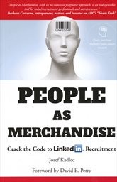 People as merchandise