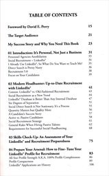 People as merchandise