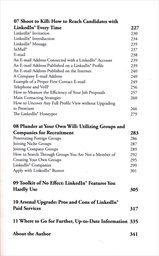 People as merchandise