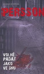 Volně padat jako ve snu