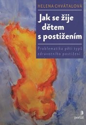 Jak se žije dětem s postižením