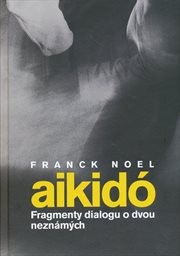 Aikid&oacute;