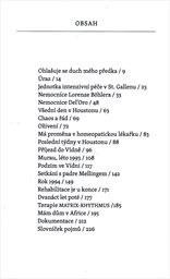 M&aacute; cesta zp&aacute;tky do života