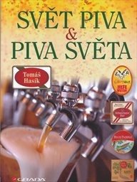 Svět piva a piva světa