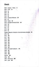 Když světlo projde šp&iacute;nou, zůstane čist&eacute;