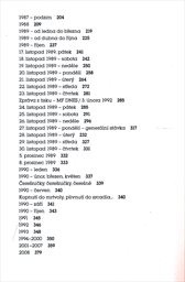 Když světlo projde šp&iacute;nou, zůstane čist&eacute;