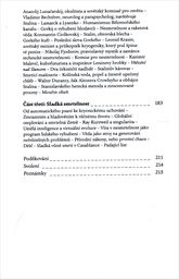 Komise pro nesmrtelnost