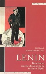 Lenin