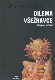 Dilema všežravce