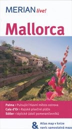 Mallorca