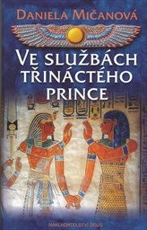 Ve službách třináctého prince