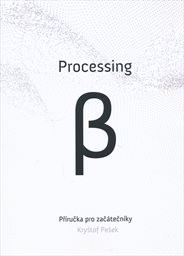 Processing &szlig;
