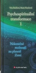 Psychospiritu&aacute;ln&iacute; transformace
                        (1,)
                    