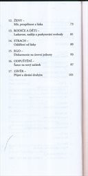 Psychospiritu&aacute;ln&iacute; transformace
                        (1,)
                    