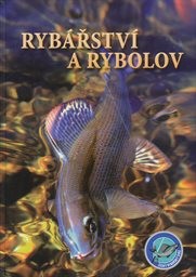 Rybářství a rybolov