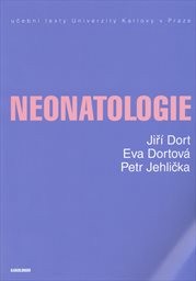 Neonatologie
