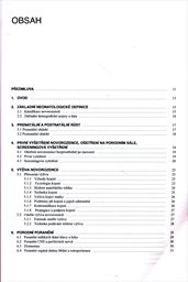 Neonatologie