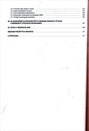 Neonatologie
