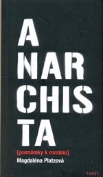 Anarchista