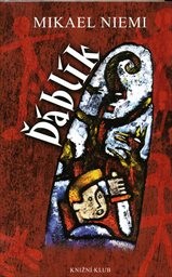 Ď&aacute;bl&iacute;k