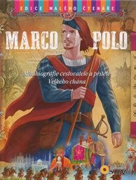 Marco Polo