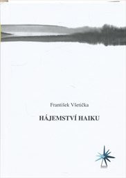 Hájemství haiku