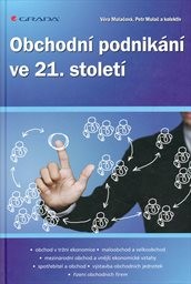 Obchodní podnikání ve 21. století