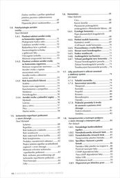 Anestezie a pooperační péče v cévní chirurgii