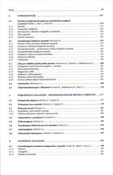 Analgezie a anestezie v porodnictví