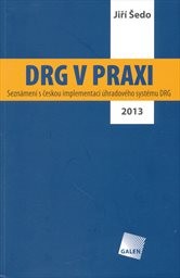 DRG v praxi