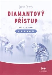 Diamantov&yacute; př&iacute;stup