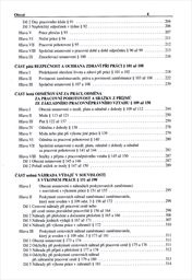 Z&aacute;kon&iacute;k pr&aacute;ce